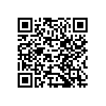 MLSG301M150JA0C QRCode