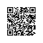 MLSG342M050JH0C QRCode