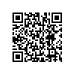 MLSG381M250JB0C QRCode