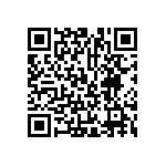 MLSG432M050JB0C QRCode