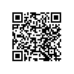 MLSG501M100EK0A QRCode