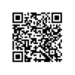 MLSG592M040JB0C QRCode