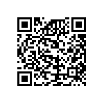 MLSG672M030JH0C QRCode