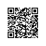 MLSH121M250JK0C QRCode