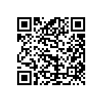 MLSH161M200JK0C QRCode