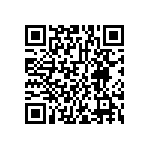 MLV-030D-E1BS-N QRCode