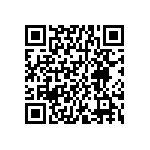 MLV-L01D-E1NS-N QRCode