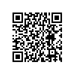 MLV-L05D-E1NS-N QRCode