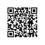 MLV0402-250K-C400 QRCode