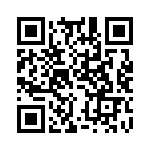 MLV0402E30703T QRCode