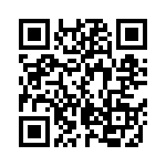 MLV0603E30703T QRCode