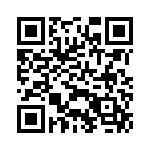 MLV0805E32503T QRCode