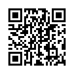 MLV1206-700K QRCode