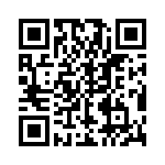 MLVA02V05C047 QRCode