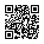 MLVA06V18C130 QRCode