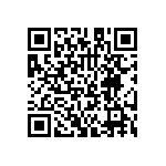 MLW3012-00-LC-1A QRCode