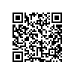 MLW3012-00-PA-1A QRCode