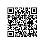 MLW3012-00-RC-1A QRCode