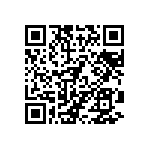 MLW3012-12-DB-1A QRCode