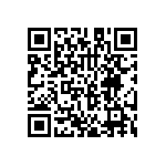 MLW3012-12-RB-1A QRCode
