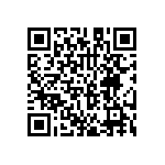 MLW3012-12-RD-1A QRCode