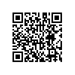 MLW3012-12-RG-2A QRCode