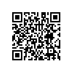 MLW3012-28-RE-2A QRCode
