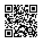 MLW3012-ELB-2A QRCode