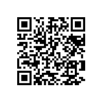 MLW3012-F-LF-1A QRCode