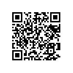 MLW3012-F-SB-1A QRCode