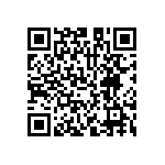 MLW3012-F-SF-1A QRCode