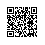 MLW3013-00-RA-1A QRCode