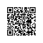 MLW3013-12-RB-1A QRCode