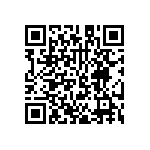 MLW3013-28-RB-1A QRCode