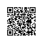 MLW3013-28-RB-2A QRCode