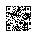 MLW3013-N-RB-1A QRCode