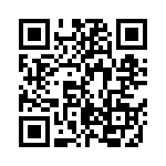 MLW3013-NRC-1F QRCode