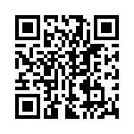 MLW3013-U QRCode