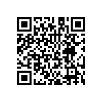 MLW3015-00-RA-1A QRCode