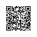 MLW3015-06-DB-2A QRCode