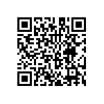 MLW3015-12-RB-1A QRCode