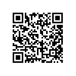 MLW3018-00-DB-1A QRCode