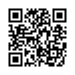 MLW3018-00-PB QRCode