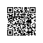 MLW3018-00-PC-1A QRCode