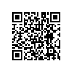 MLW3018-00-RB-2B QRCode