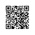 MLW3018-06DB-1A QRCode