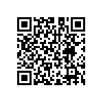 MLW3018-06DB-2A QRCode