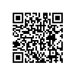 MLW3018-12-PG-1A QRCode