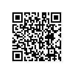 MLW3018-12-RB-1A QRCode