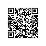 MLW3018-12-RF-1A QRCode